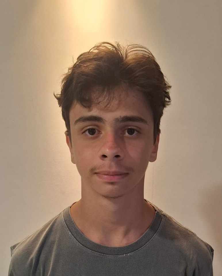 Davi de Moura